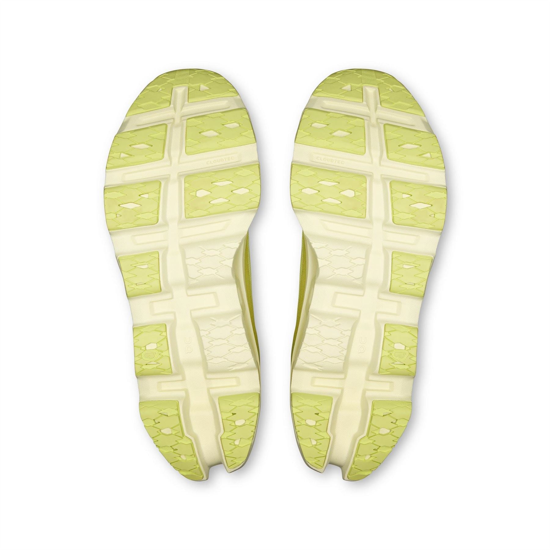 On Cloudmonster 3 Running Shoes