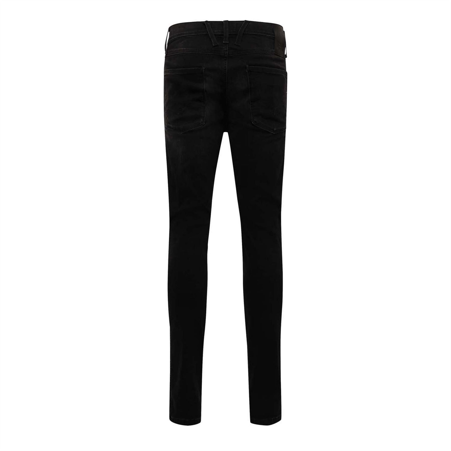Replay Slim Fit Jeans