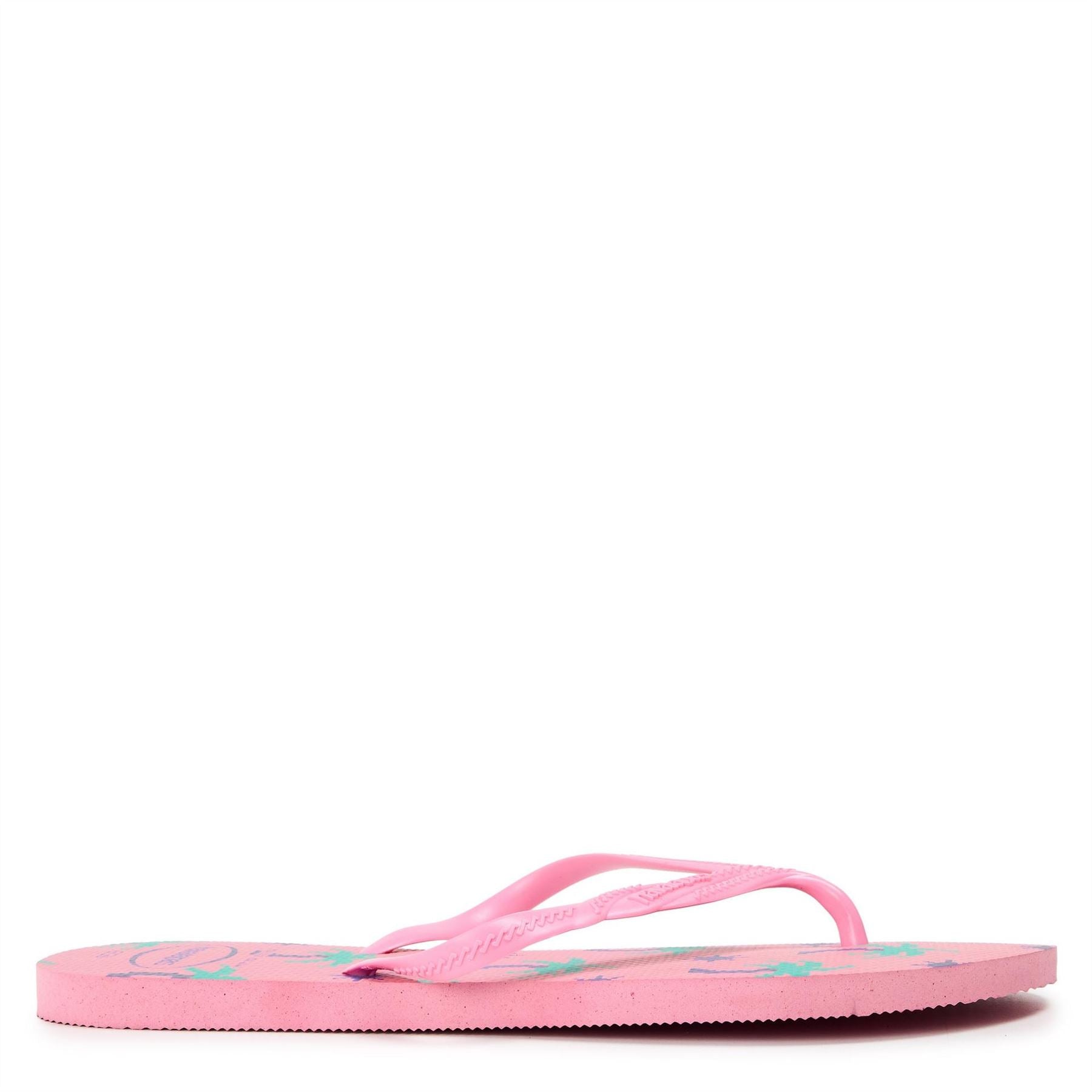 Havaianas Adults Flip Flops
