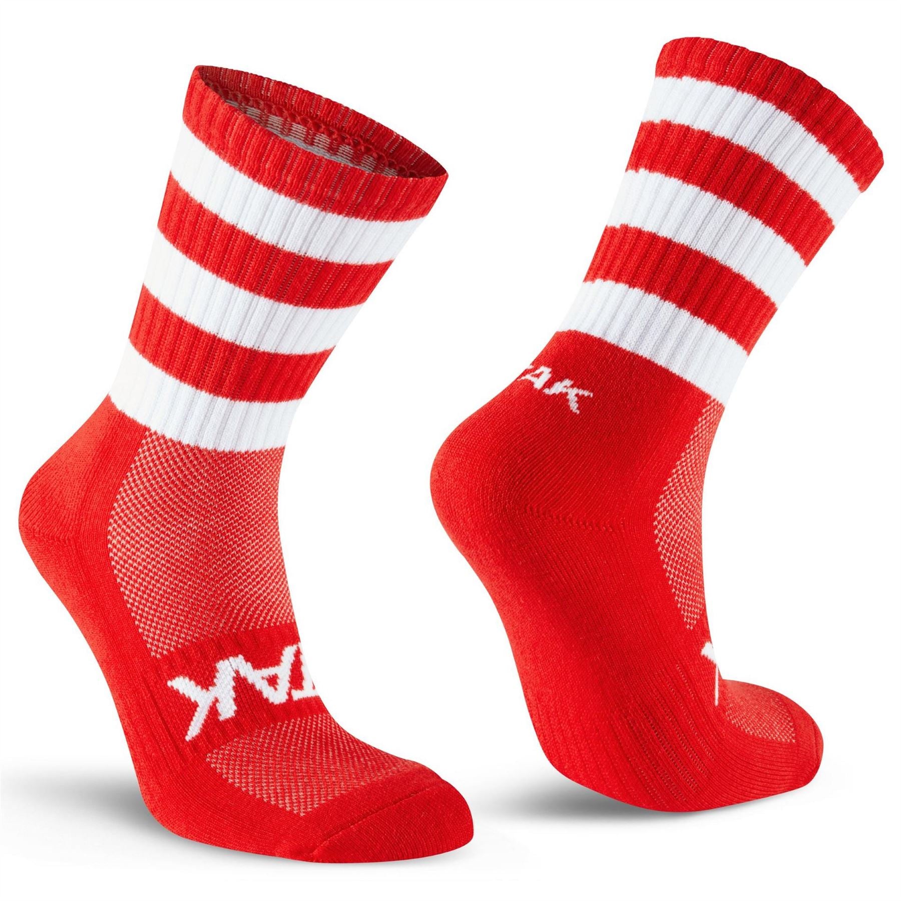 ATAK Sports Gaa Mid Socks Junior