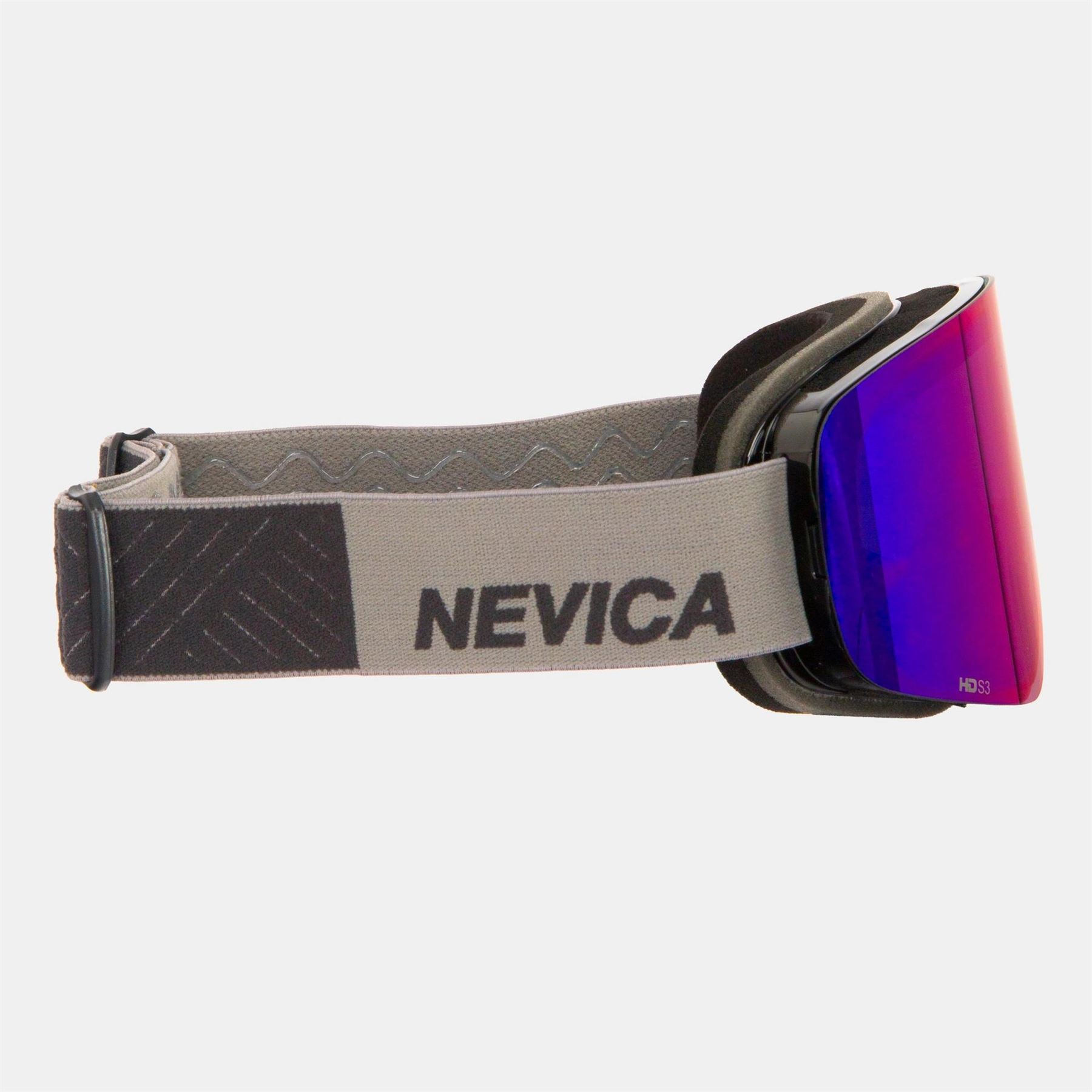 Nevica Vail Goggle Ld61