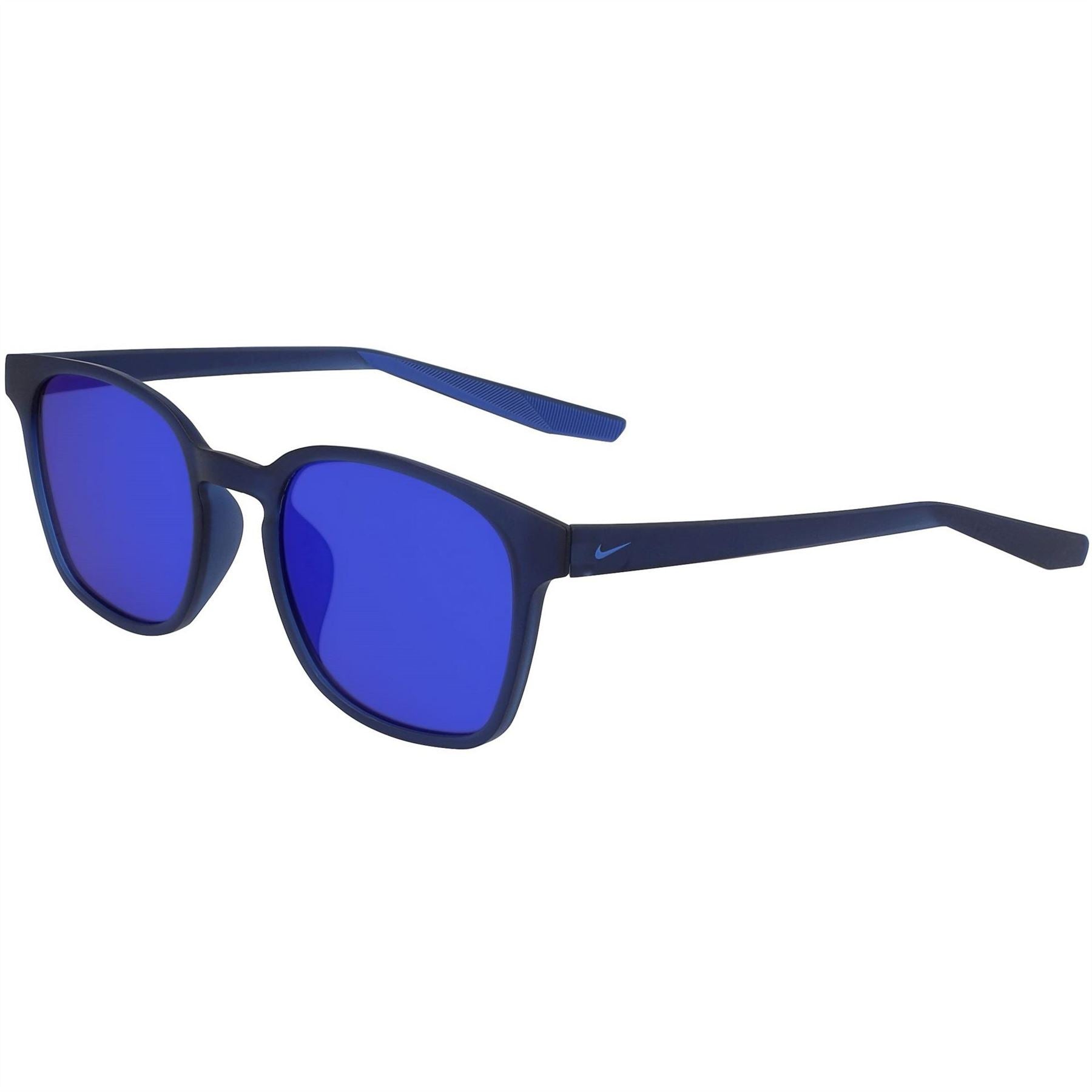 Nike M Square Sunglasses