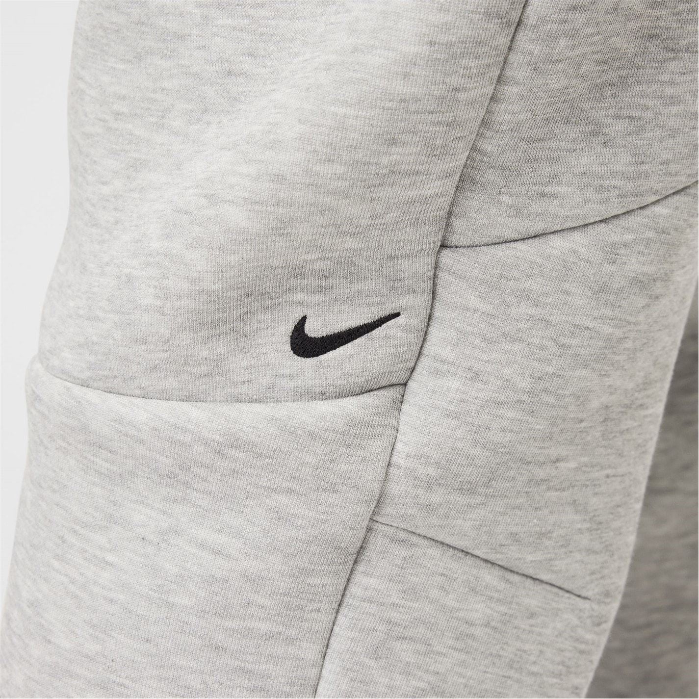 Nike Mens Tech Fleece Joggers