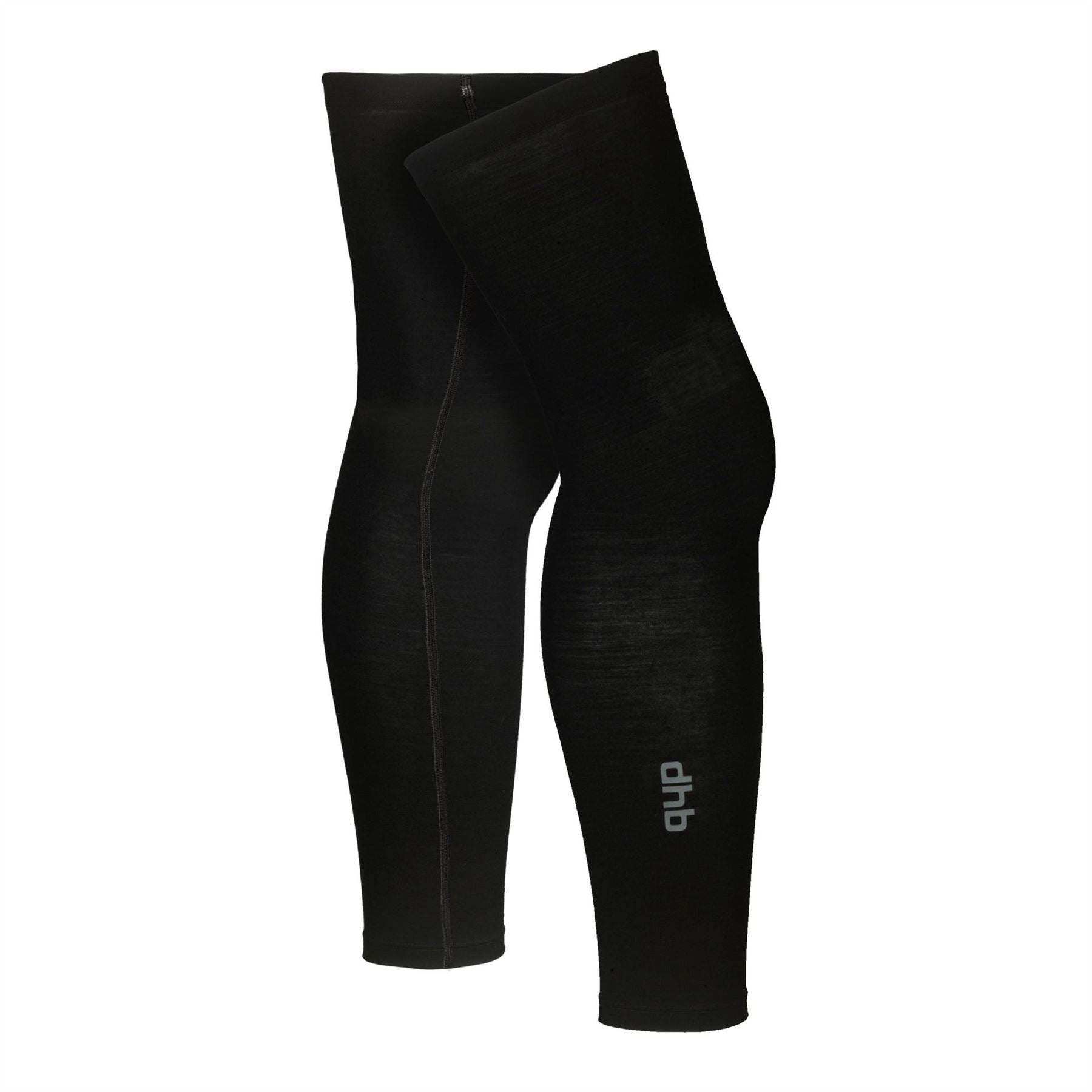 Dhb Merino Leg Warmers 71