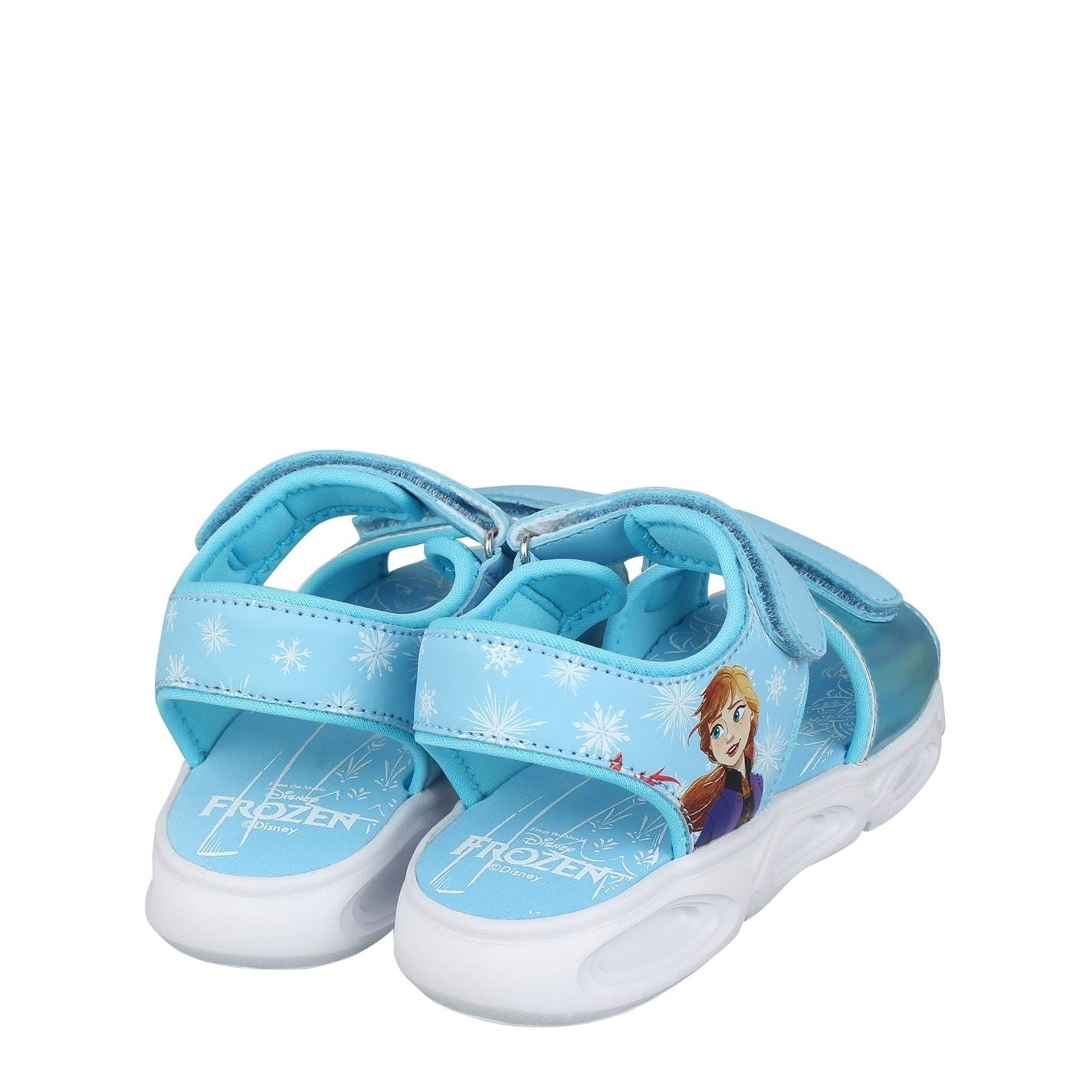 Character Sandals Childrens