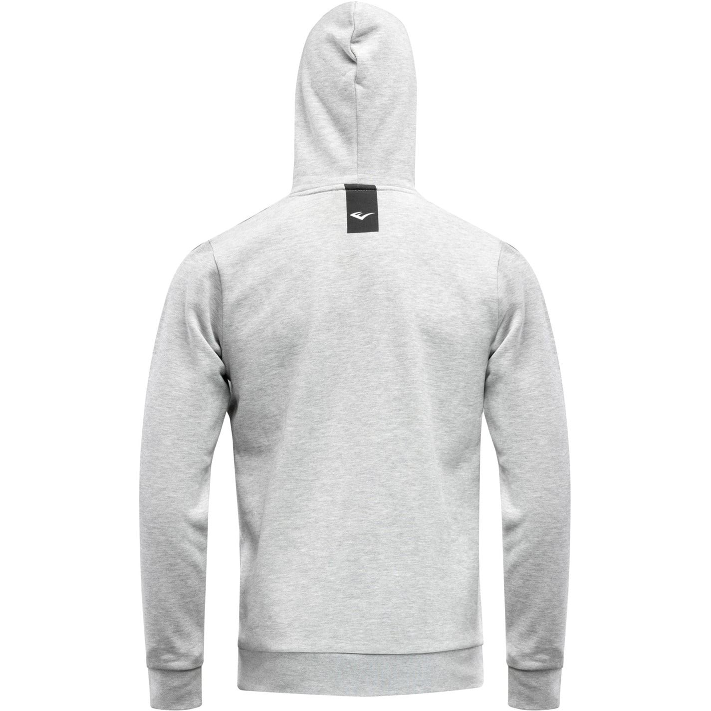 Everlast Taylor Hooded Regular Fit Sweatshirt