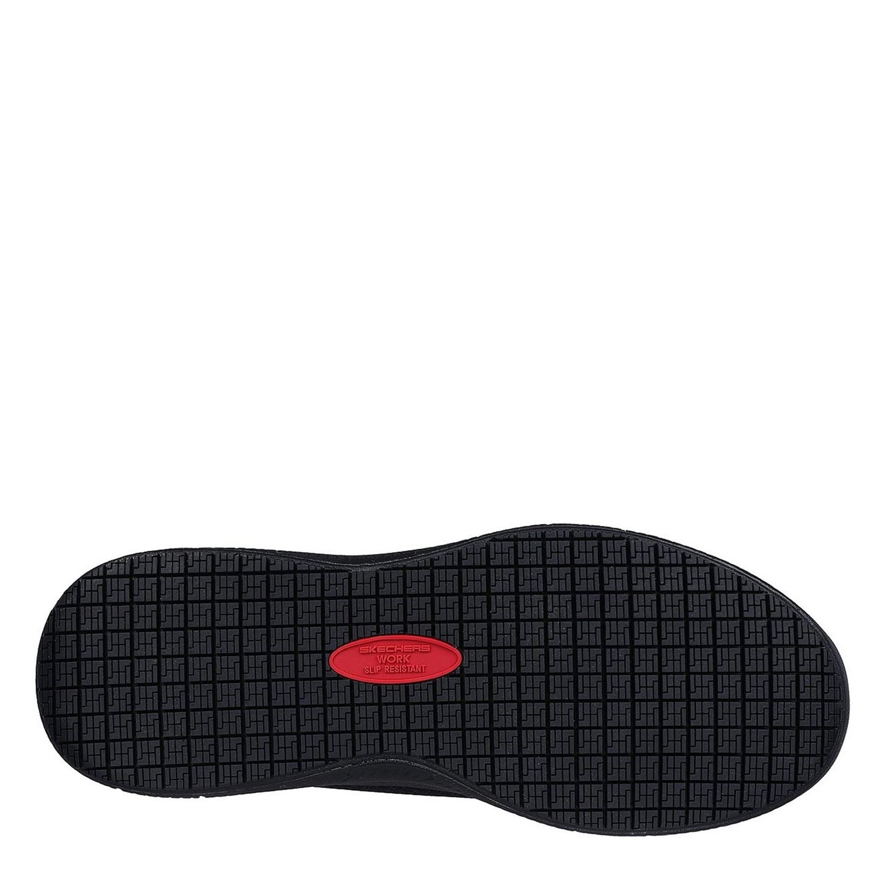 Skechers Slip Ins: Summits Sr   Colsin