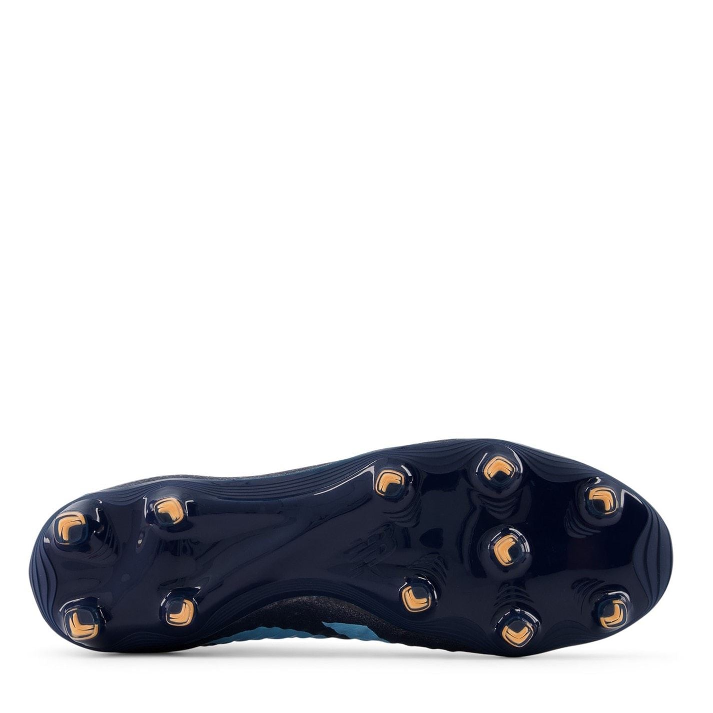 New Balance  Tekela V4+ Magia Firm Ground Football Boots