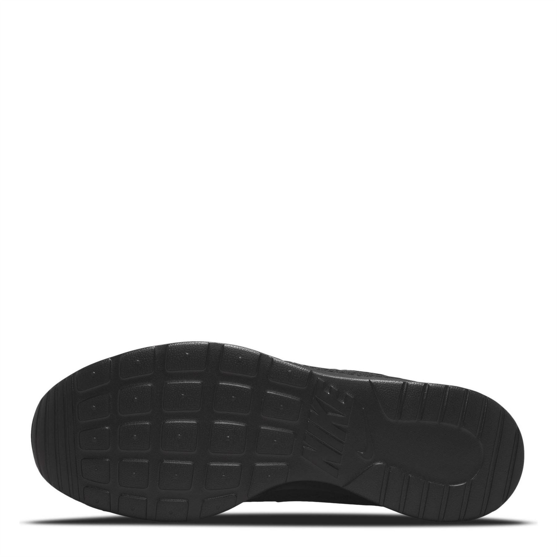 Nike Mens Tanjun Nn Trainers