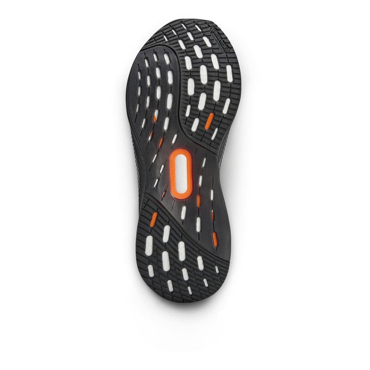 adidas by Stella McCartney Asmc Ultraboo