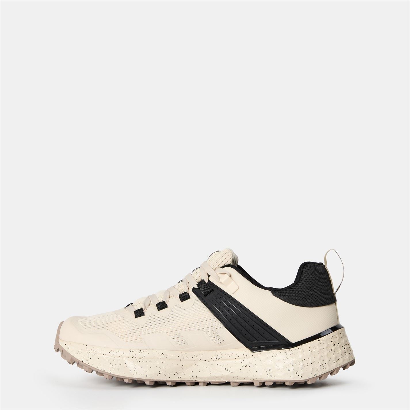 Columbia Mens Facet Outdry Waterproof Shoes Womens