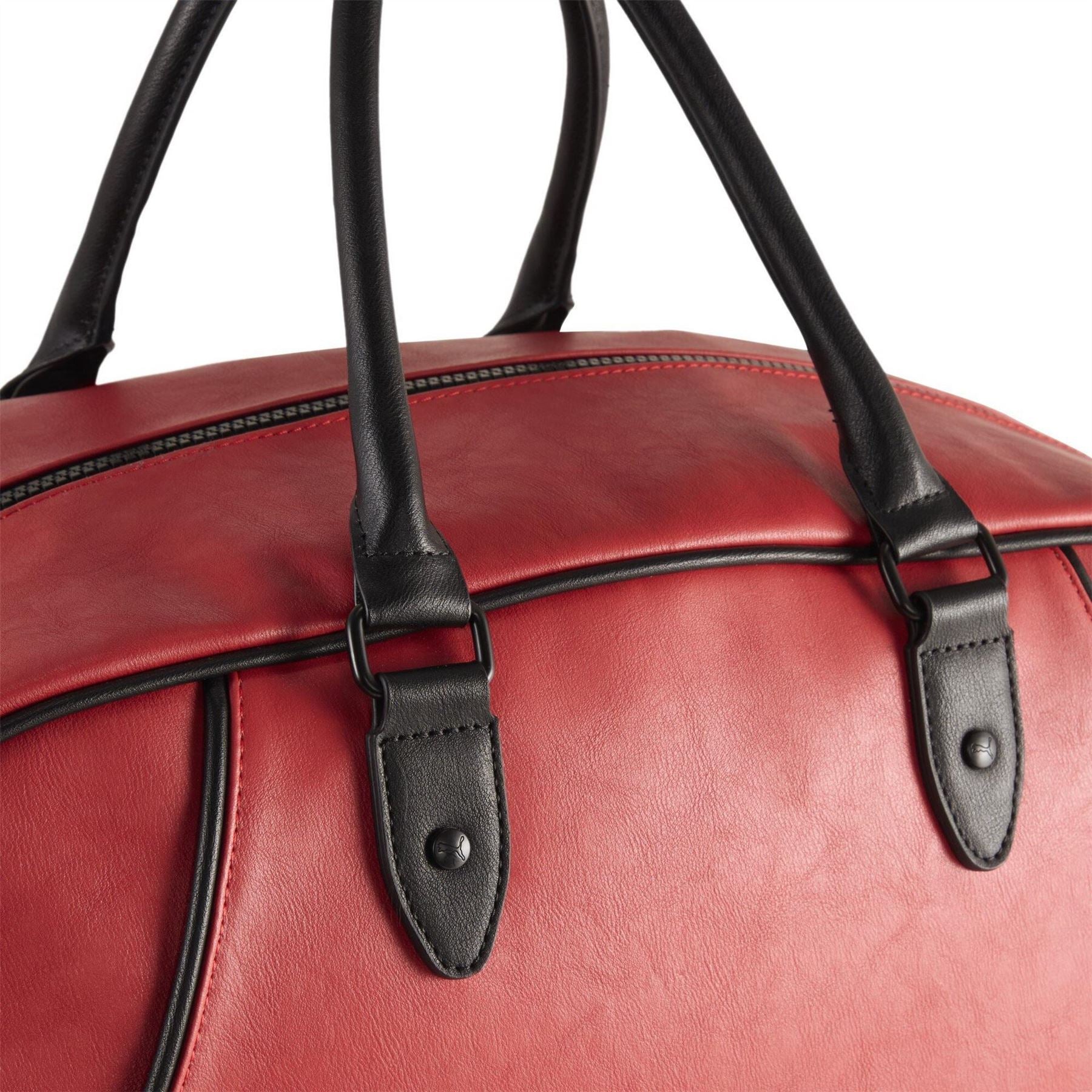 Puma Archive Grip Bag Holdall Mens