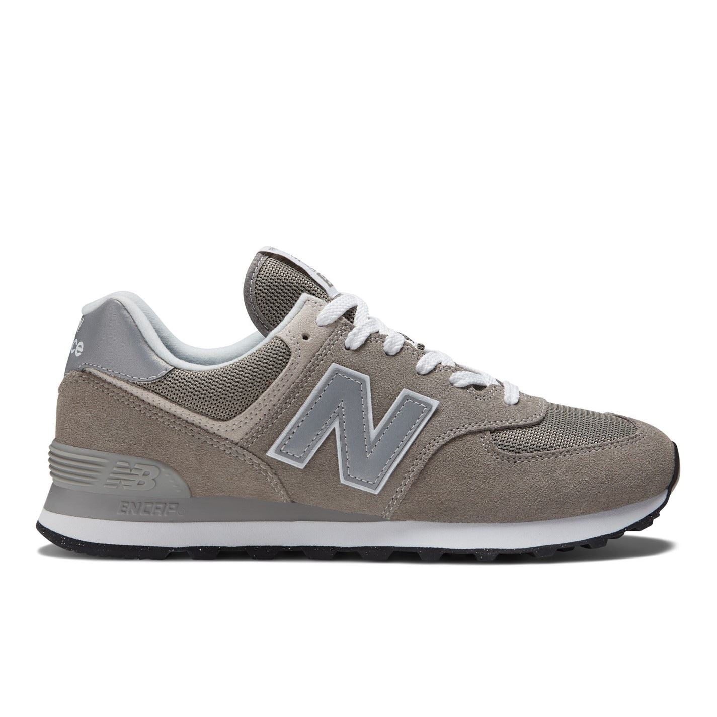 New Balance Core 574 Trainers