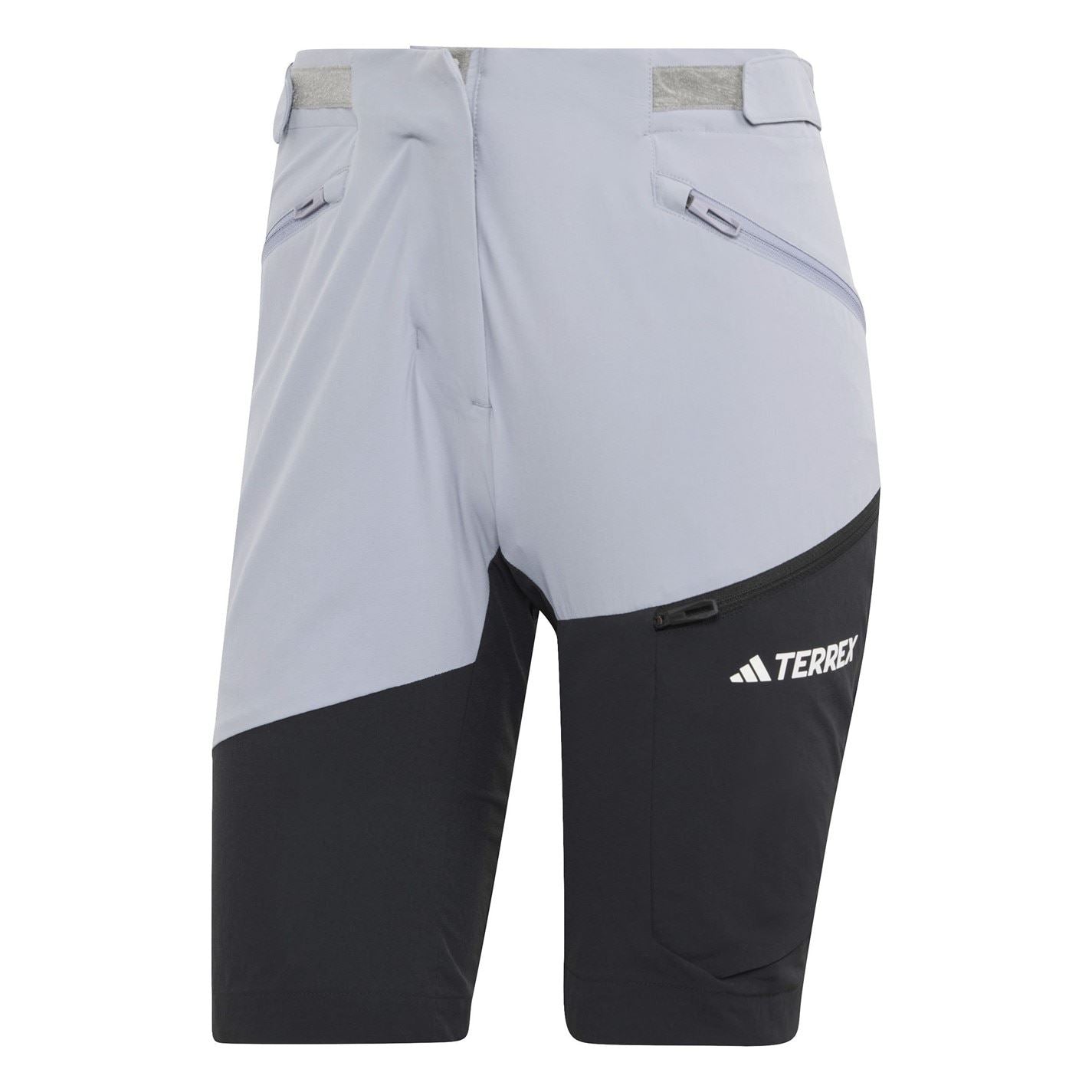 adidas Womens Terrex Xperior Shorts