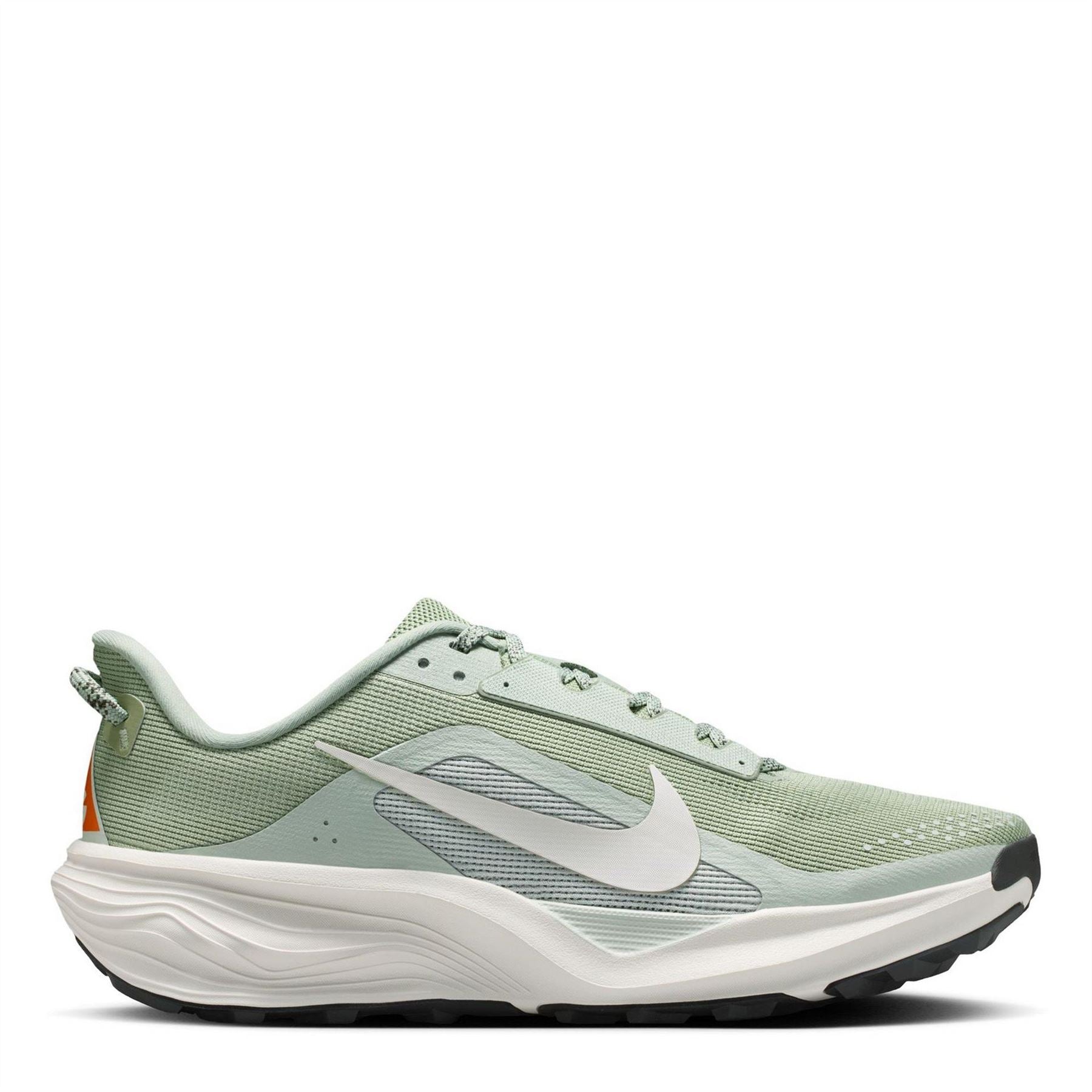 Nike Pegaus 42s Running Shoes