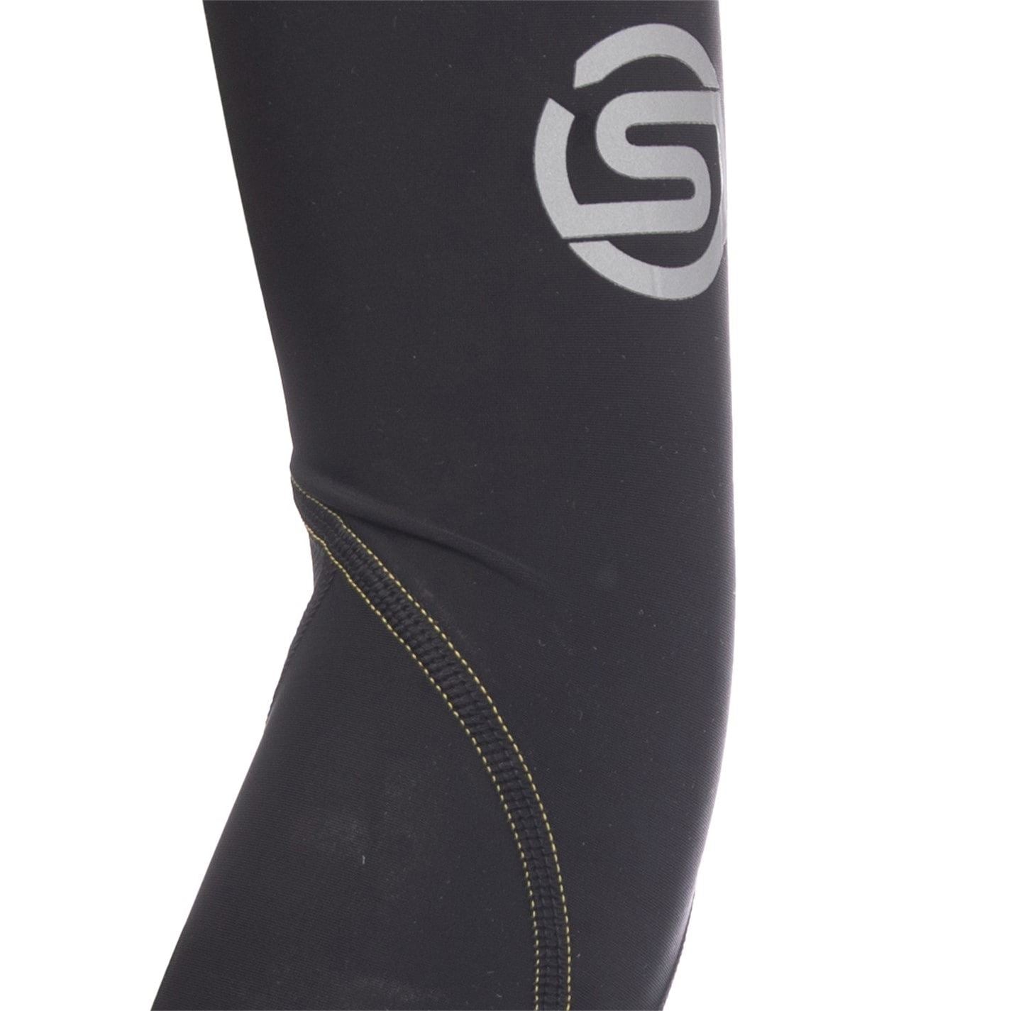 Skins Arm Compression Sleeve