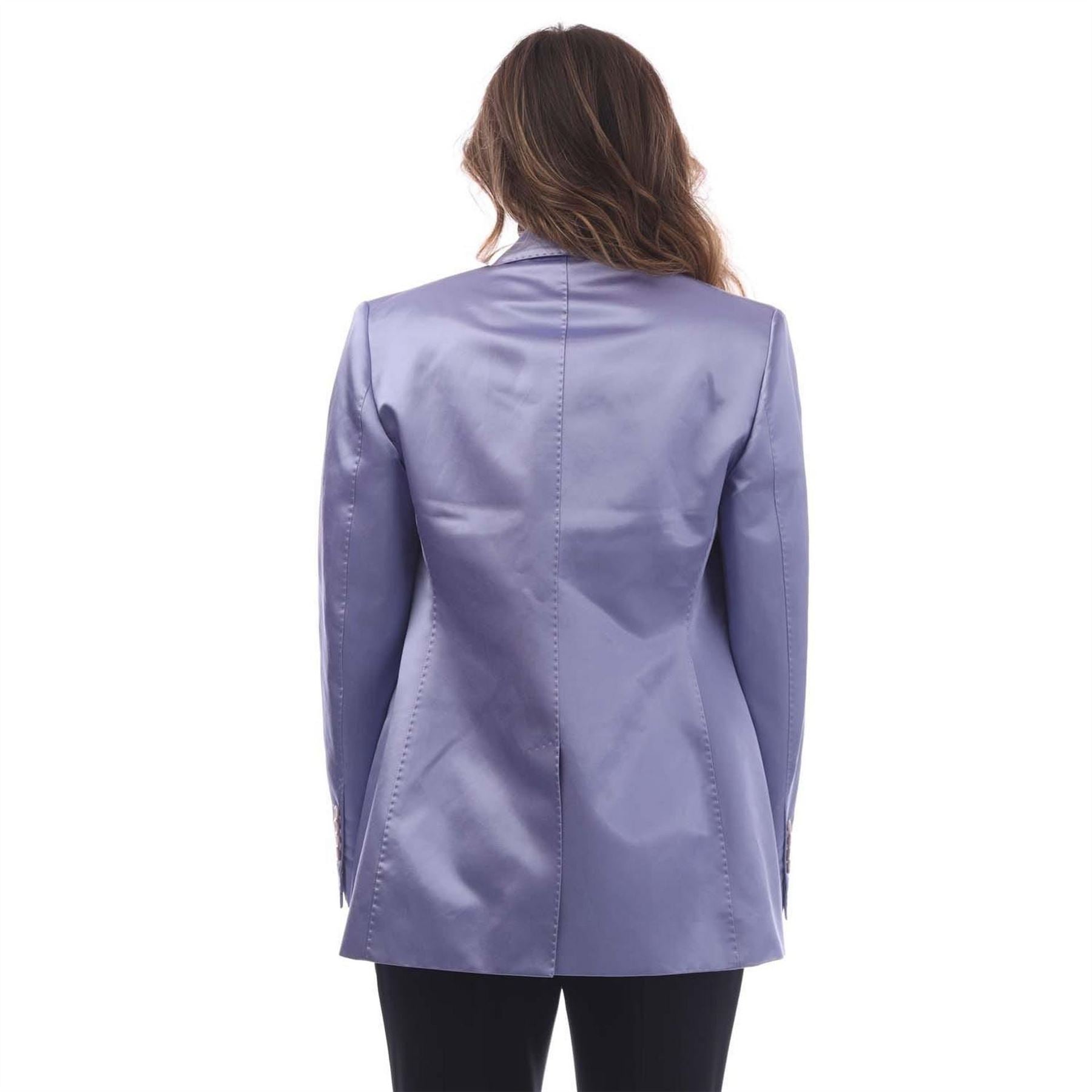 Tom Ford Double Breasted Jacket