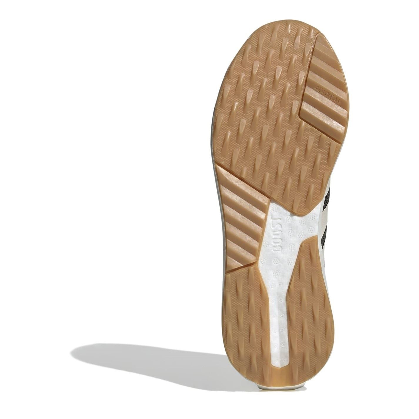 adidas Womens Avryn Shoes