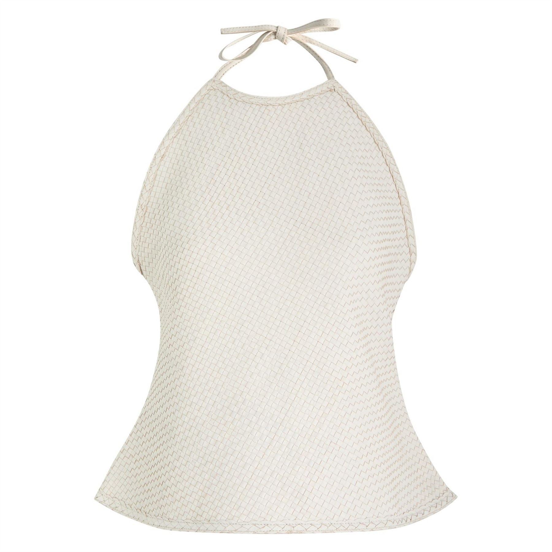 Arma Cecilia Halter Top