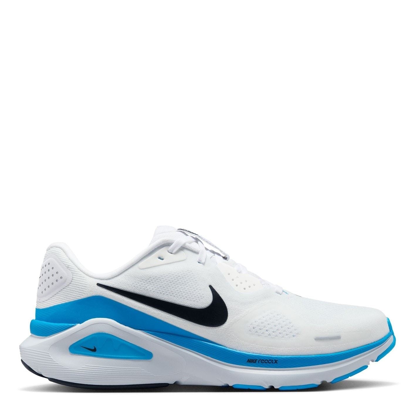 Nike Mens Structure 26 Trainers
