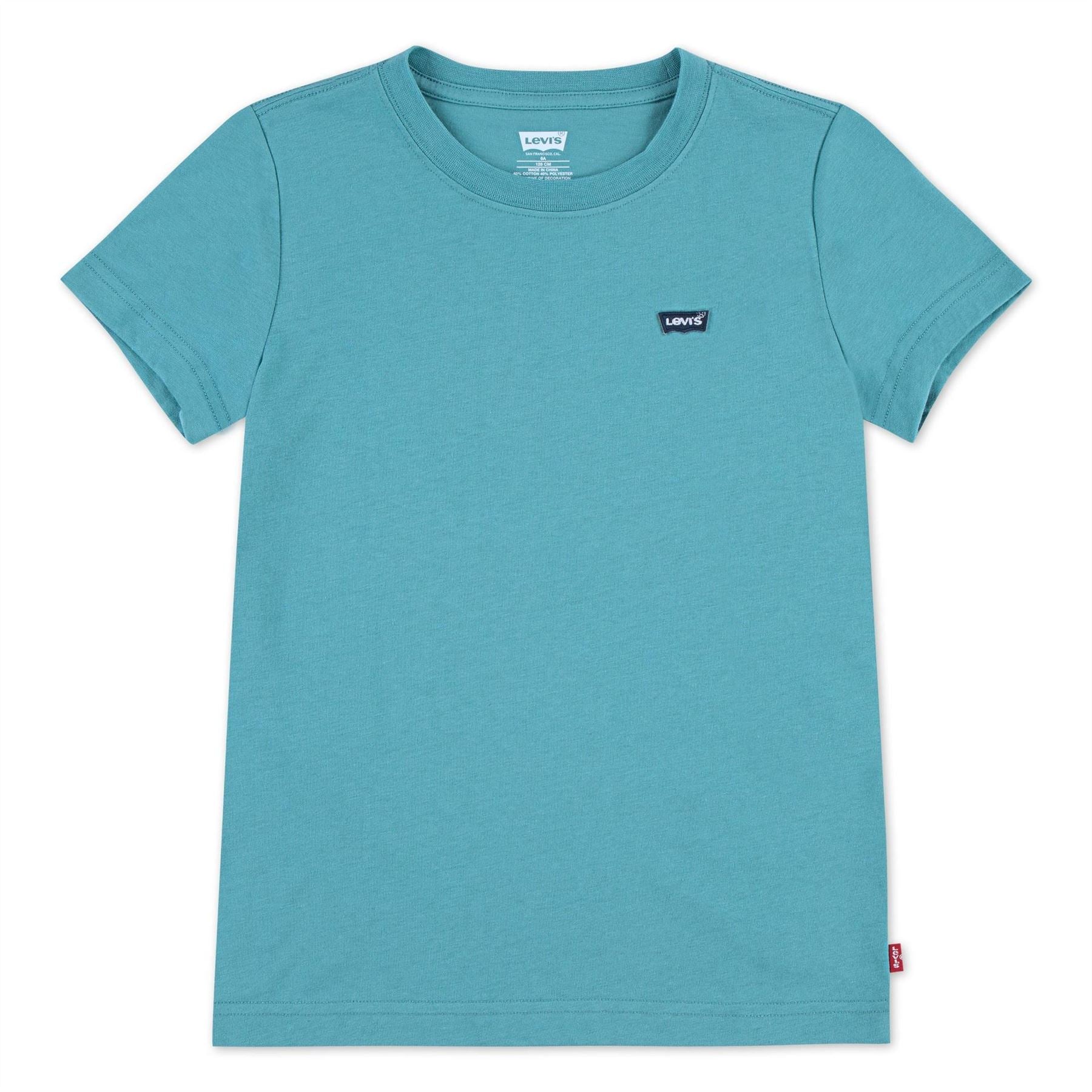Levis T-Shirt