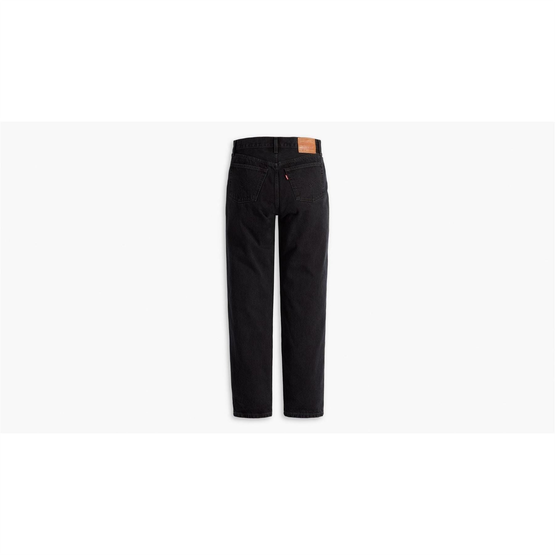 Levis 81 Jeans