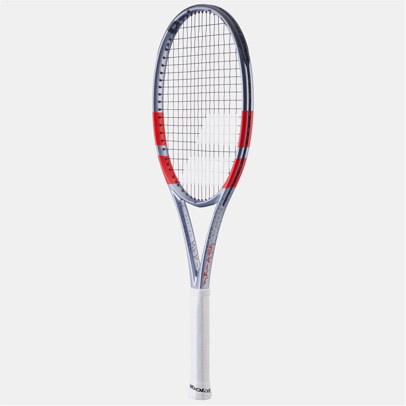 Babolat P Strike T 10