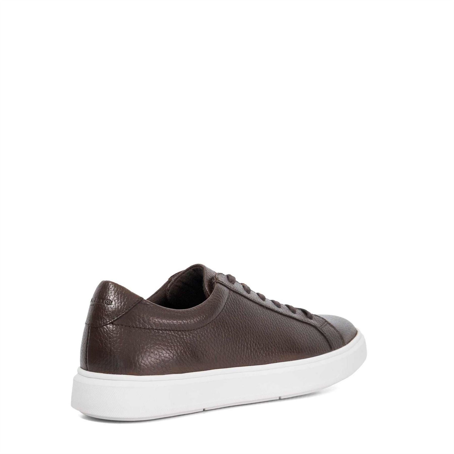 Dune London Tais Sn63