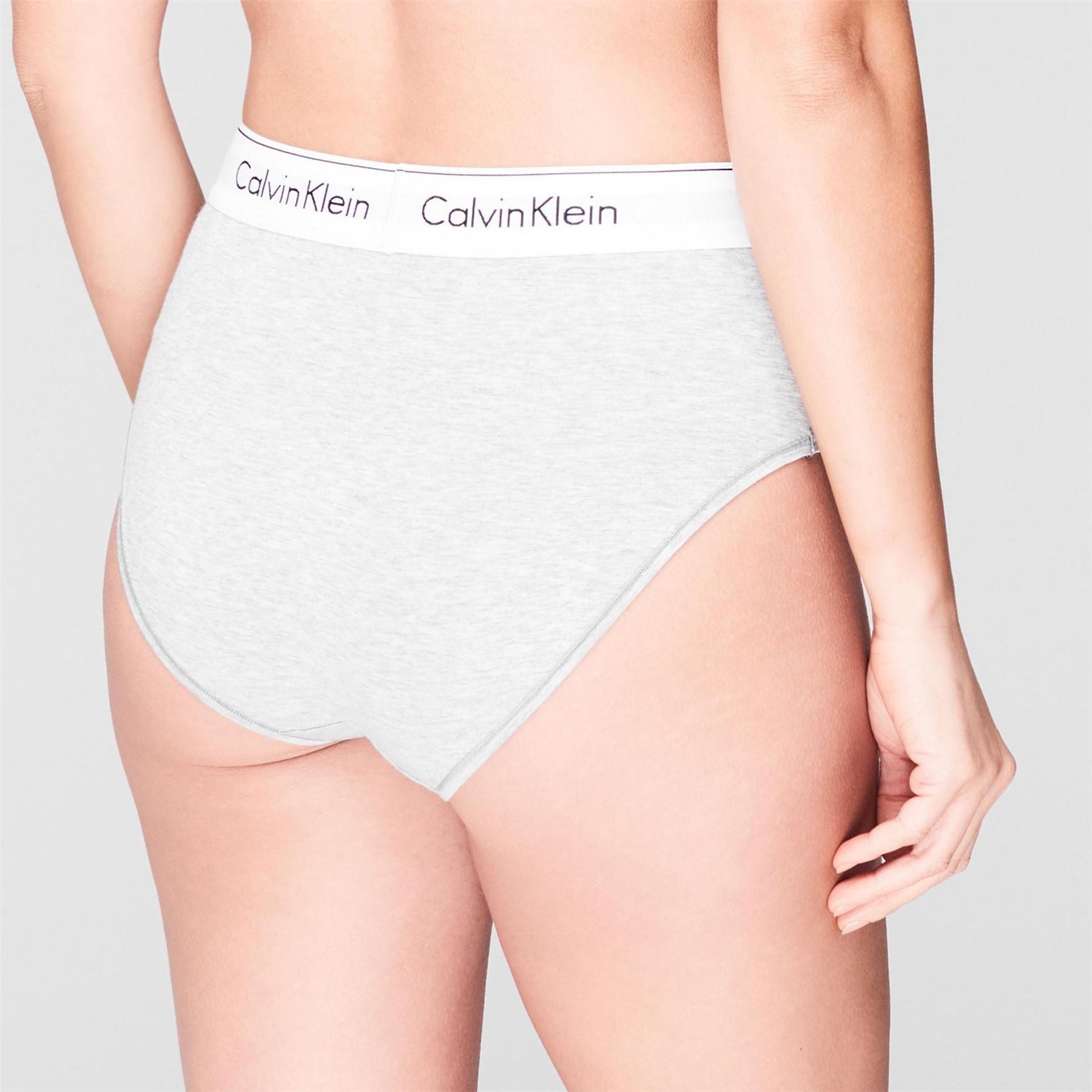 Calvin Klein Briefs