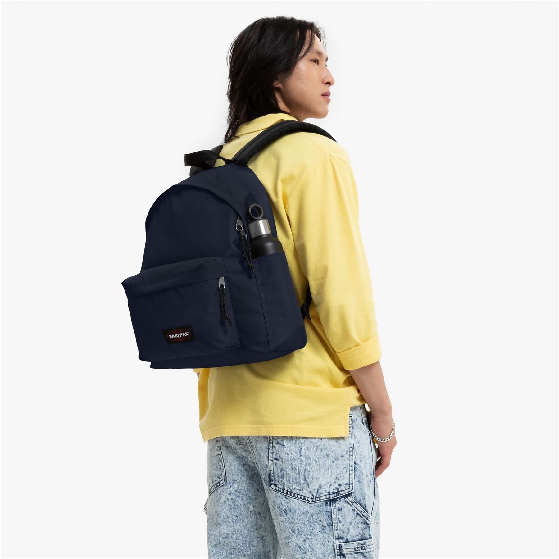 Eastpak Pakr Backpack