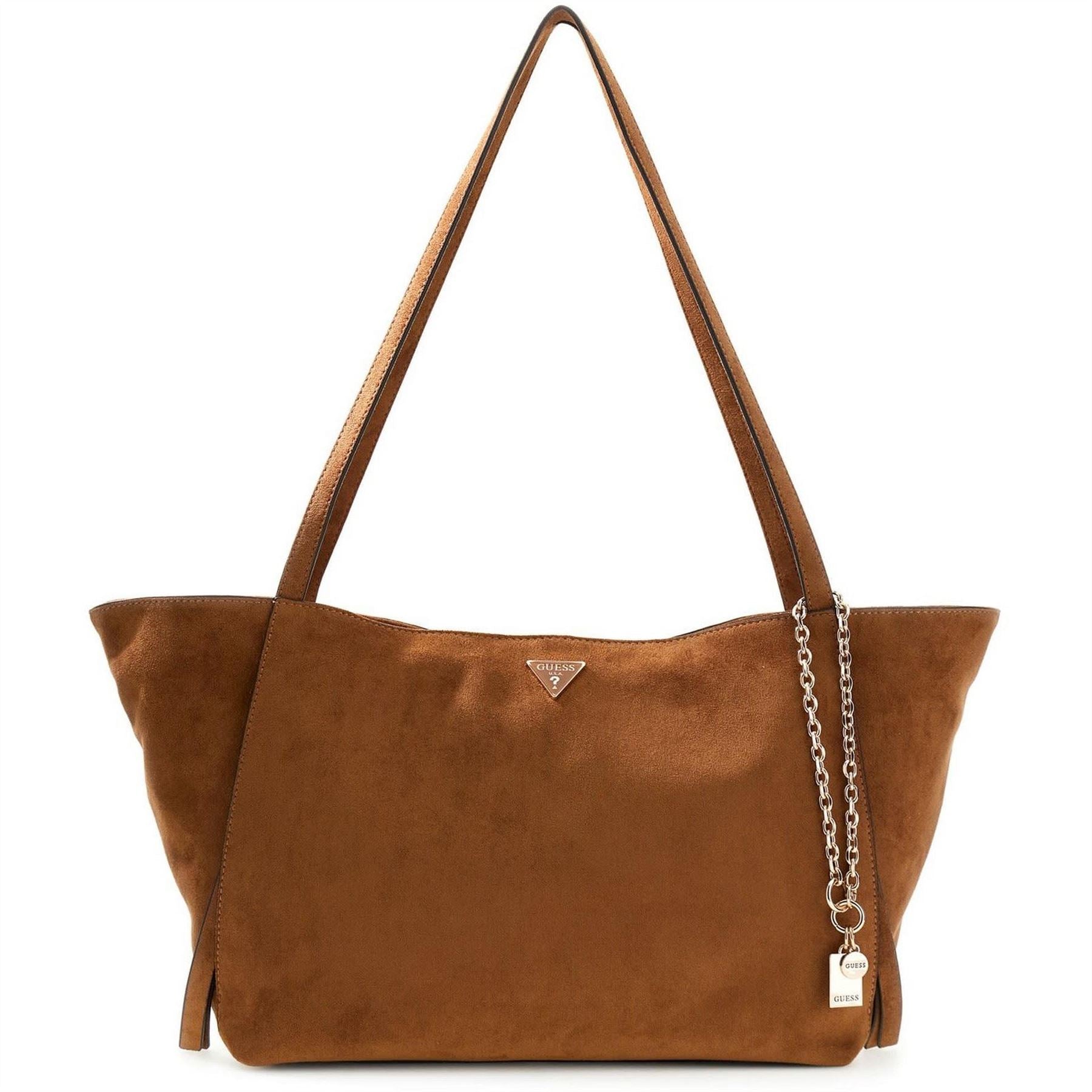 Guess Devon Tote Bag