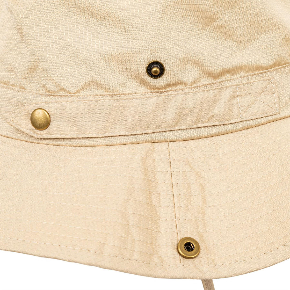 Gelert Hat