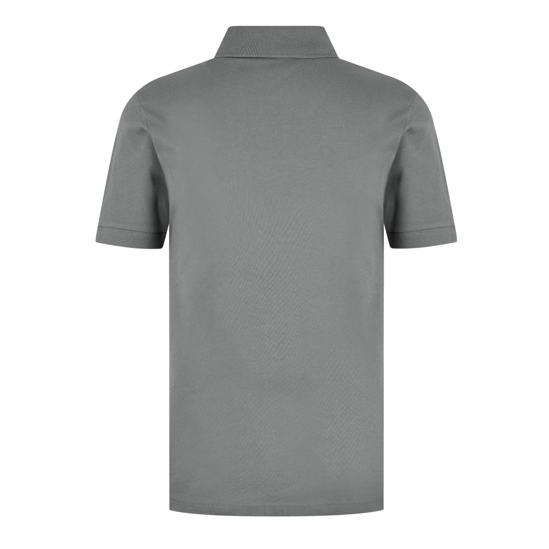 Boss Hbo Passenger Premium Design Polo Shirt