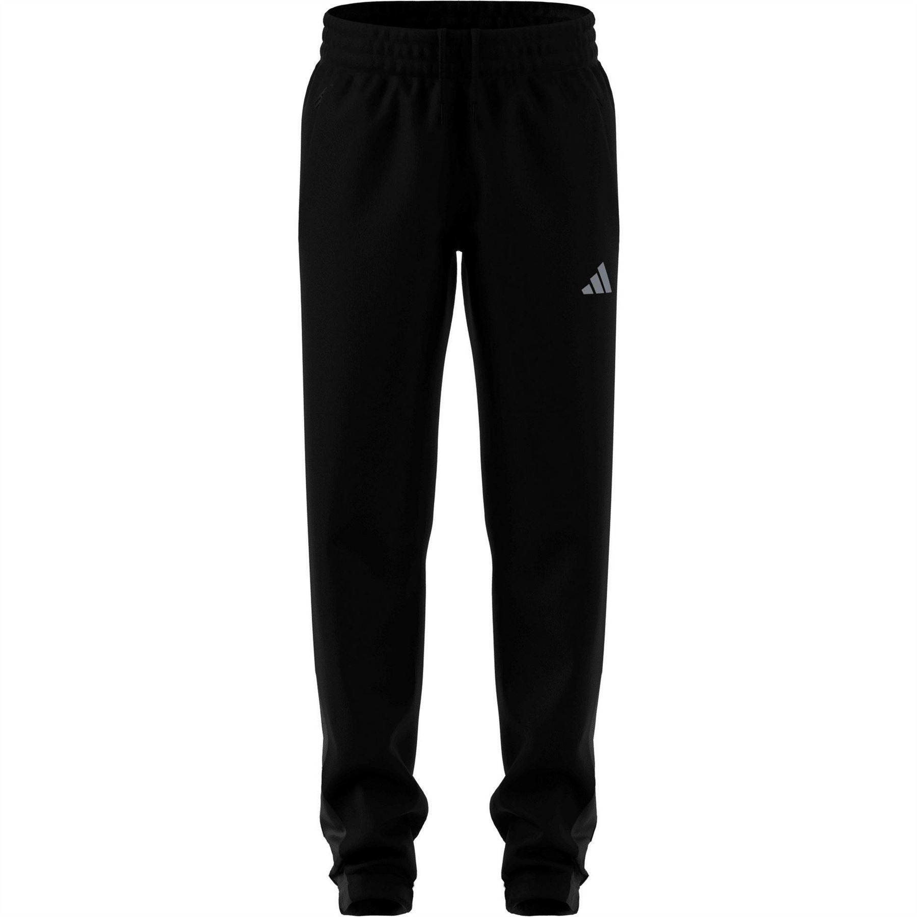 adidas Jr Cl Pt Jn63