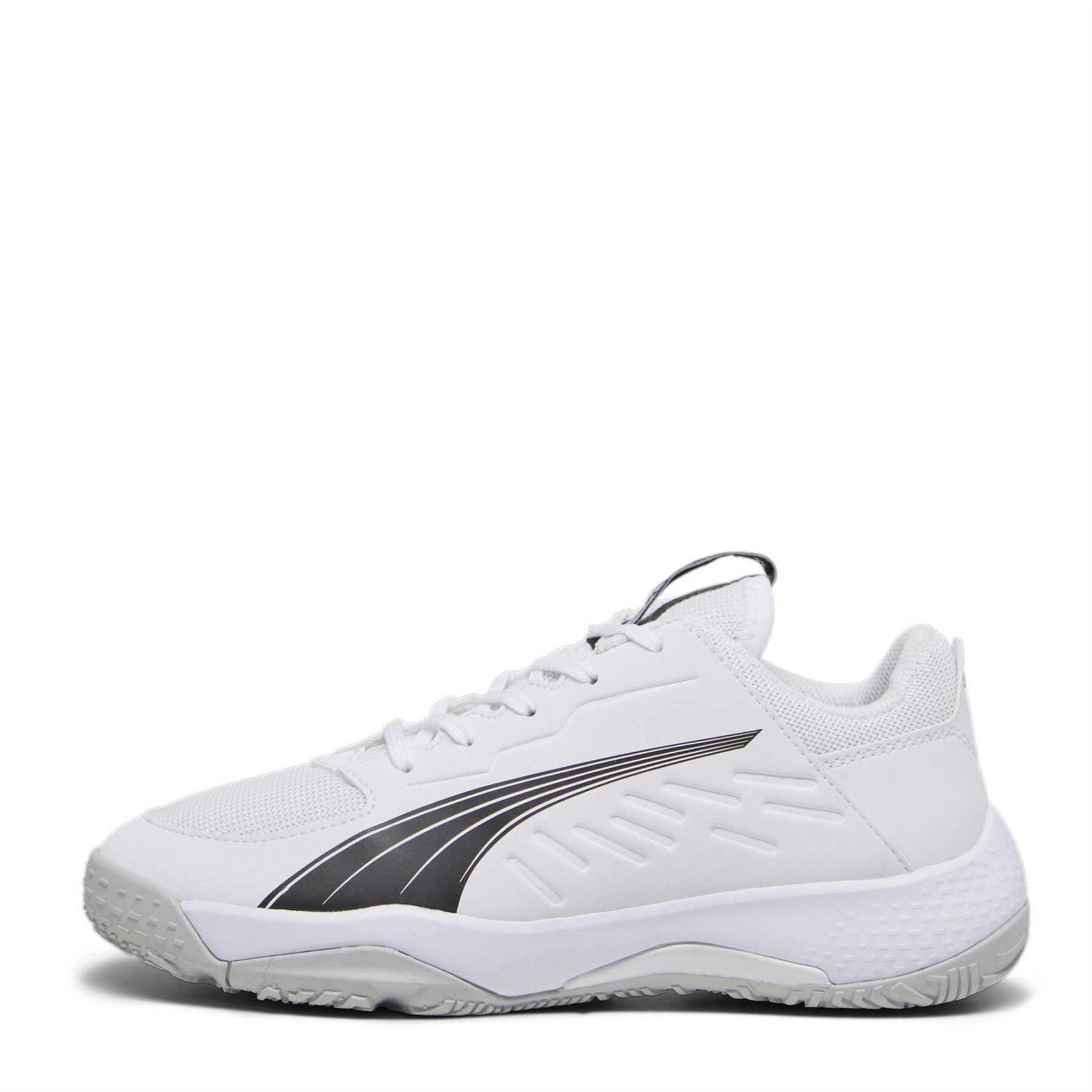 Puma Adults Accelerate Handball Trainers