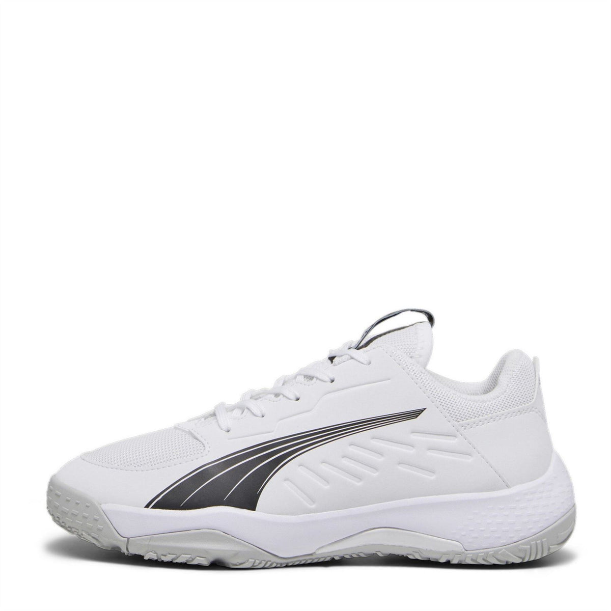 Puma Adults Accelerate Handball Trainers