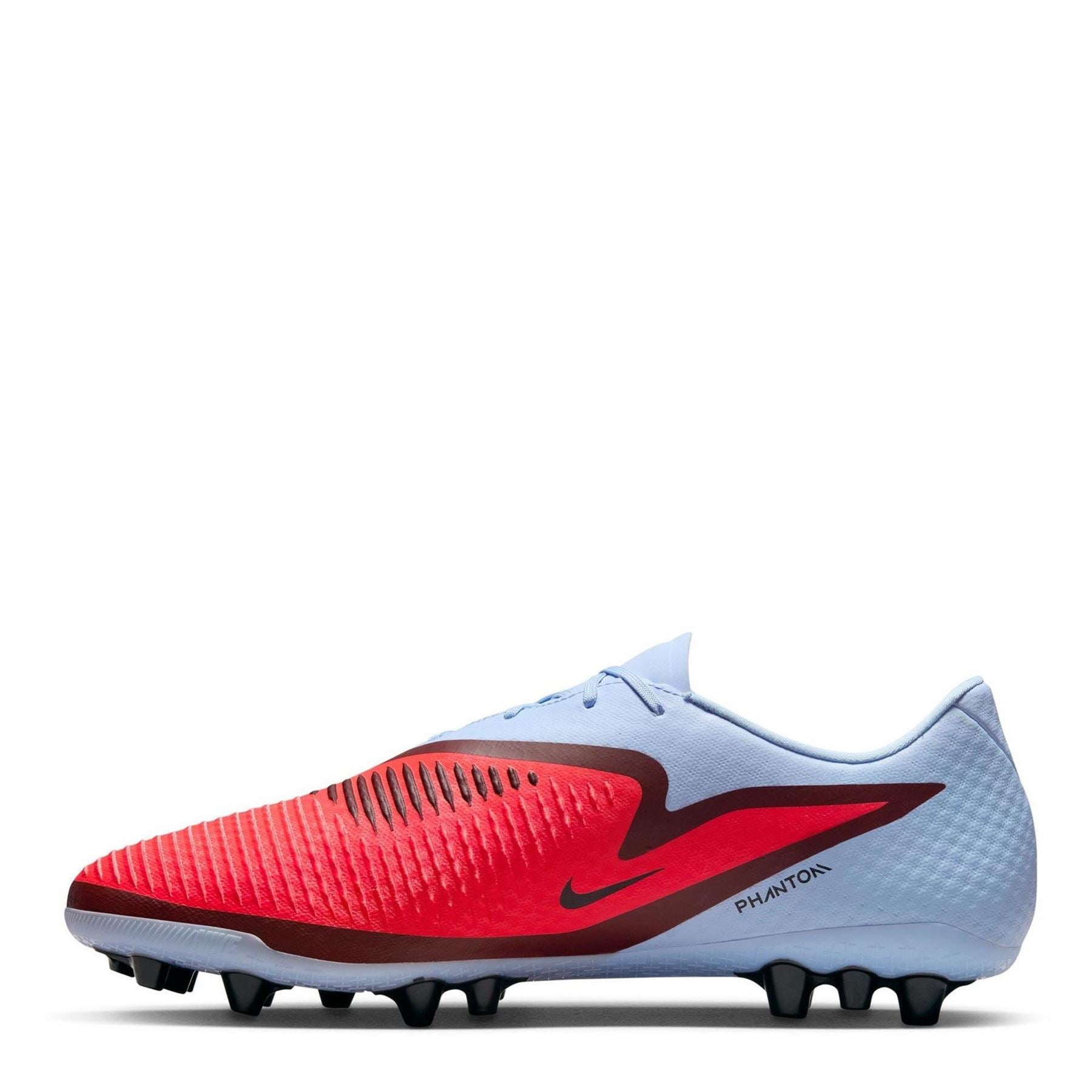 nike phantom venom academy astro