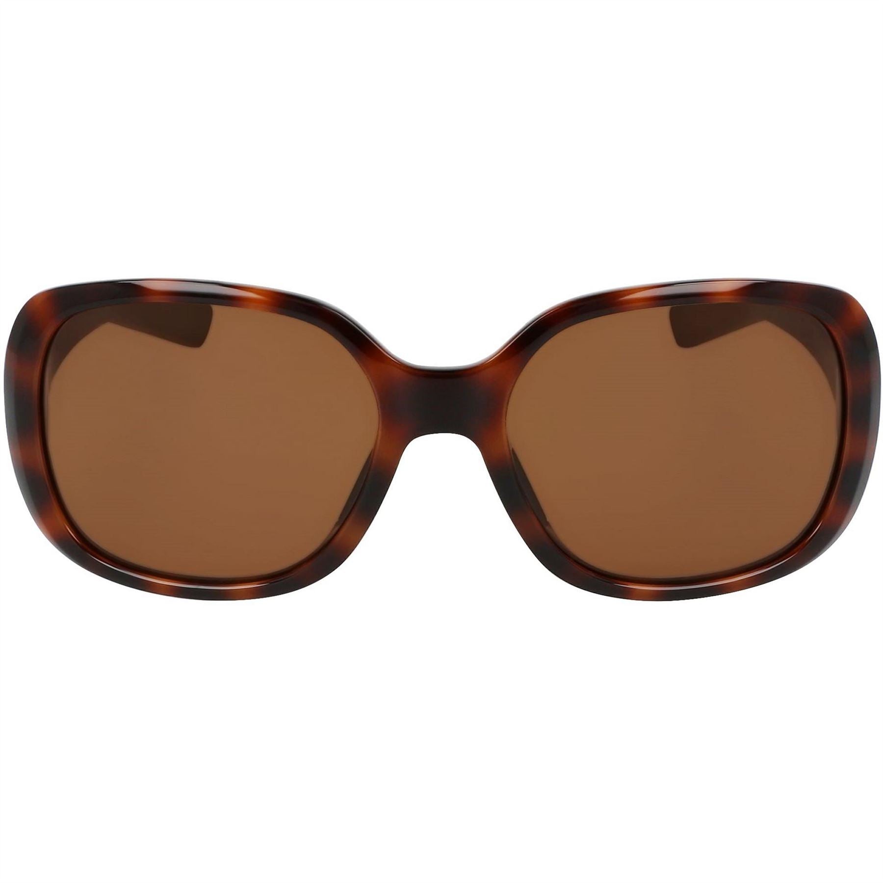 Nike Square Sunglasses