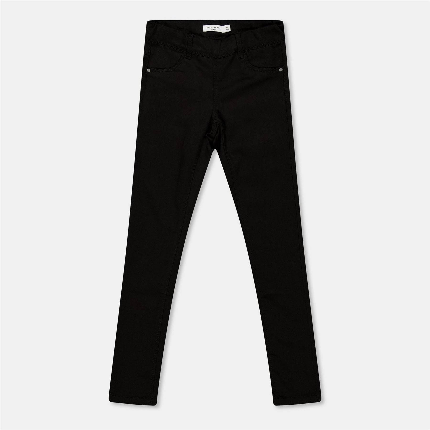 Name It Leggi Skinny Jeans