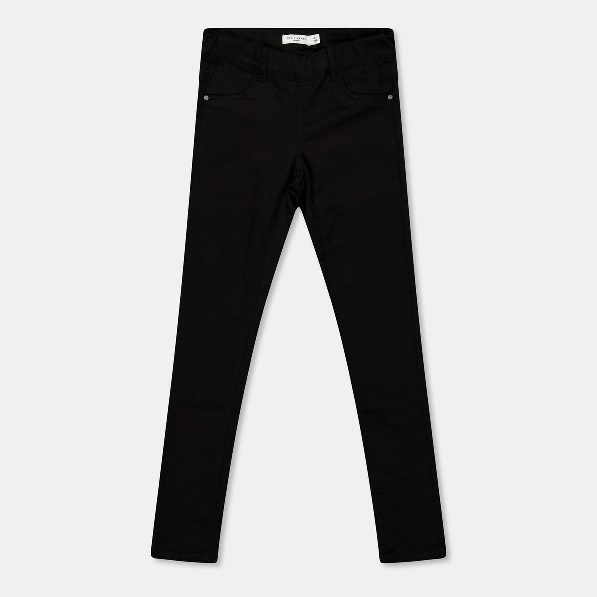 Name It Leggi Skinny Jeans