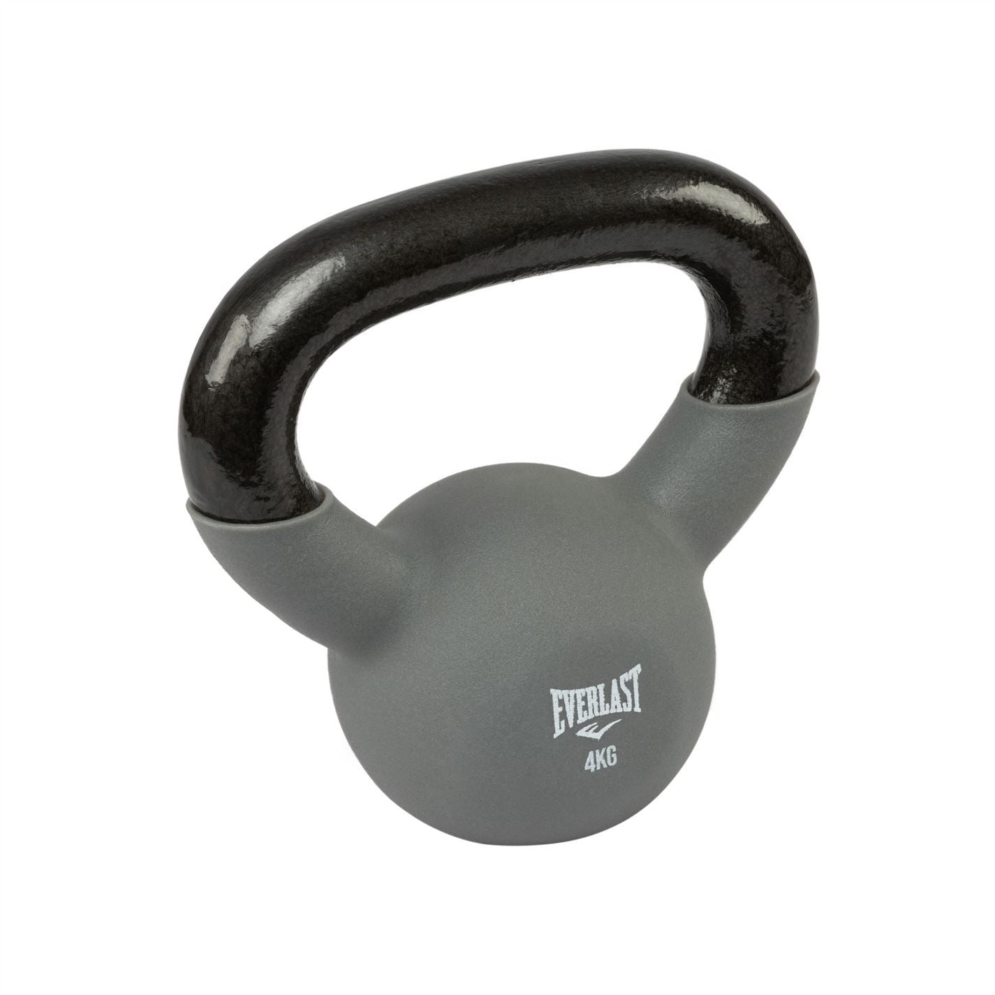 Everlast Kettlebell