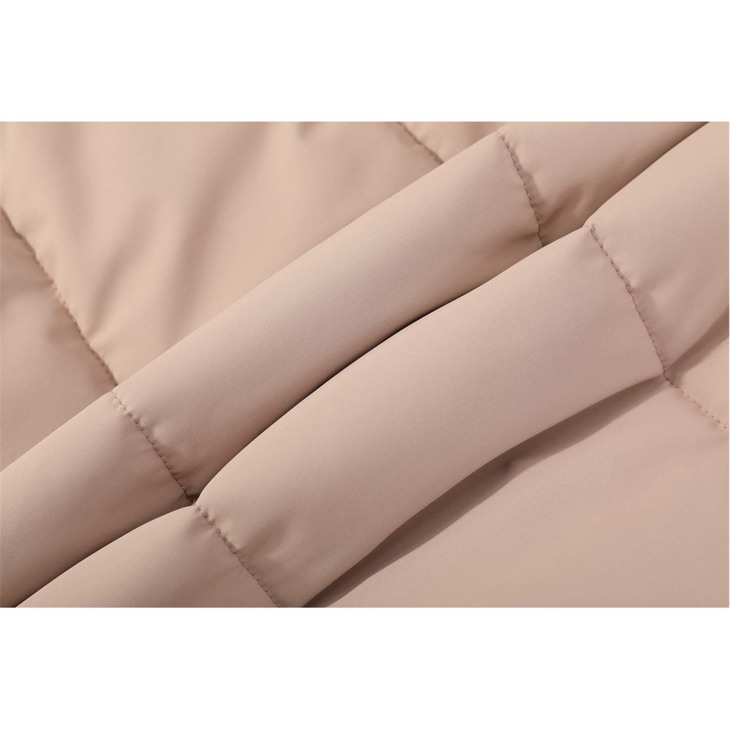 Gelert Womens Ottawa Parka