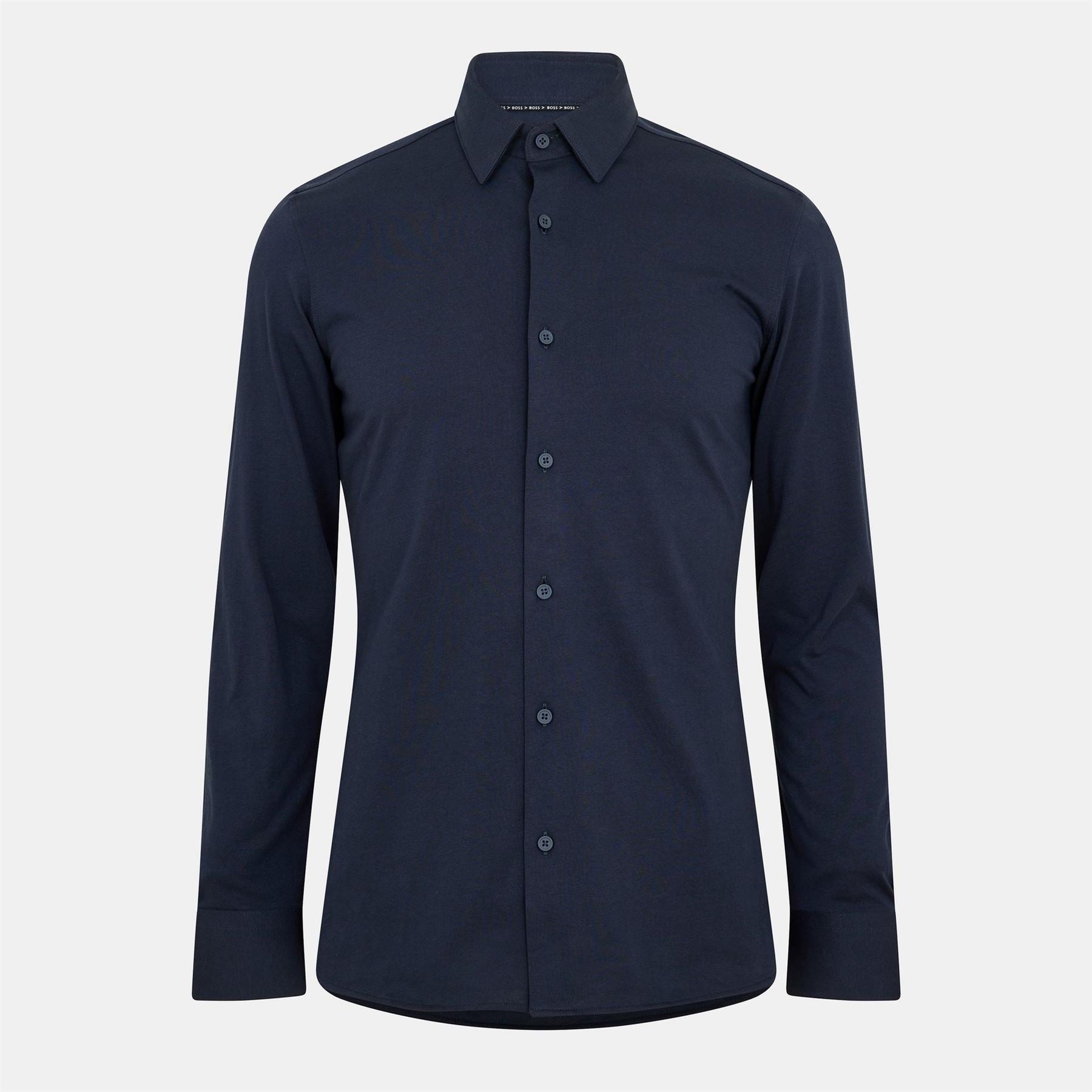 Boss Kent Slim FiT-Shirt