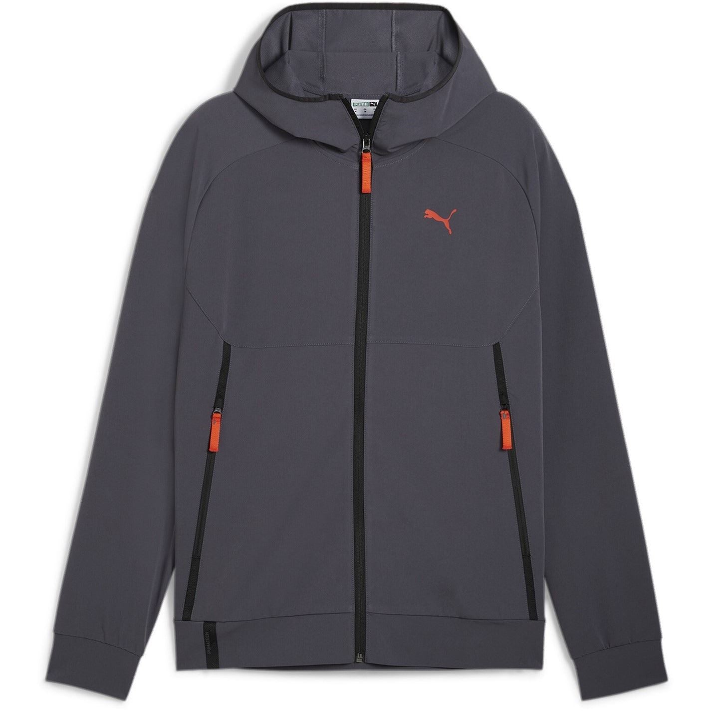 Puma Pumatech Woven Tracksuit