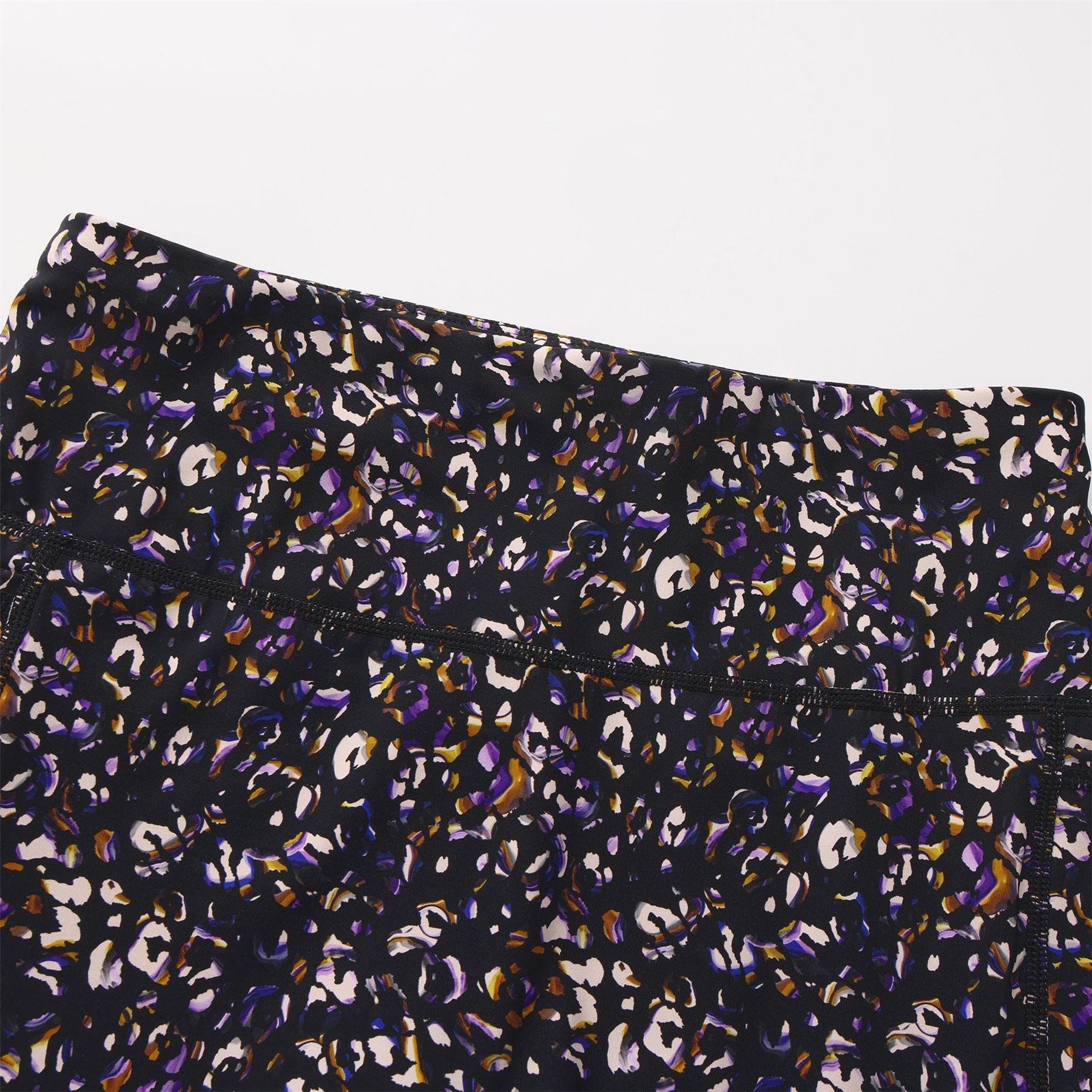 Biba Womens Move Shorts
