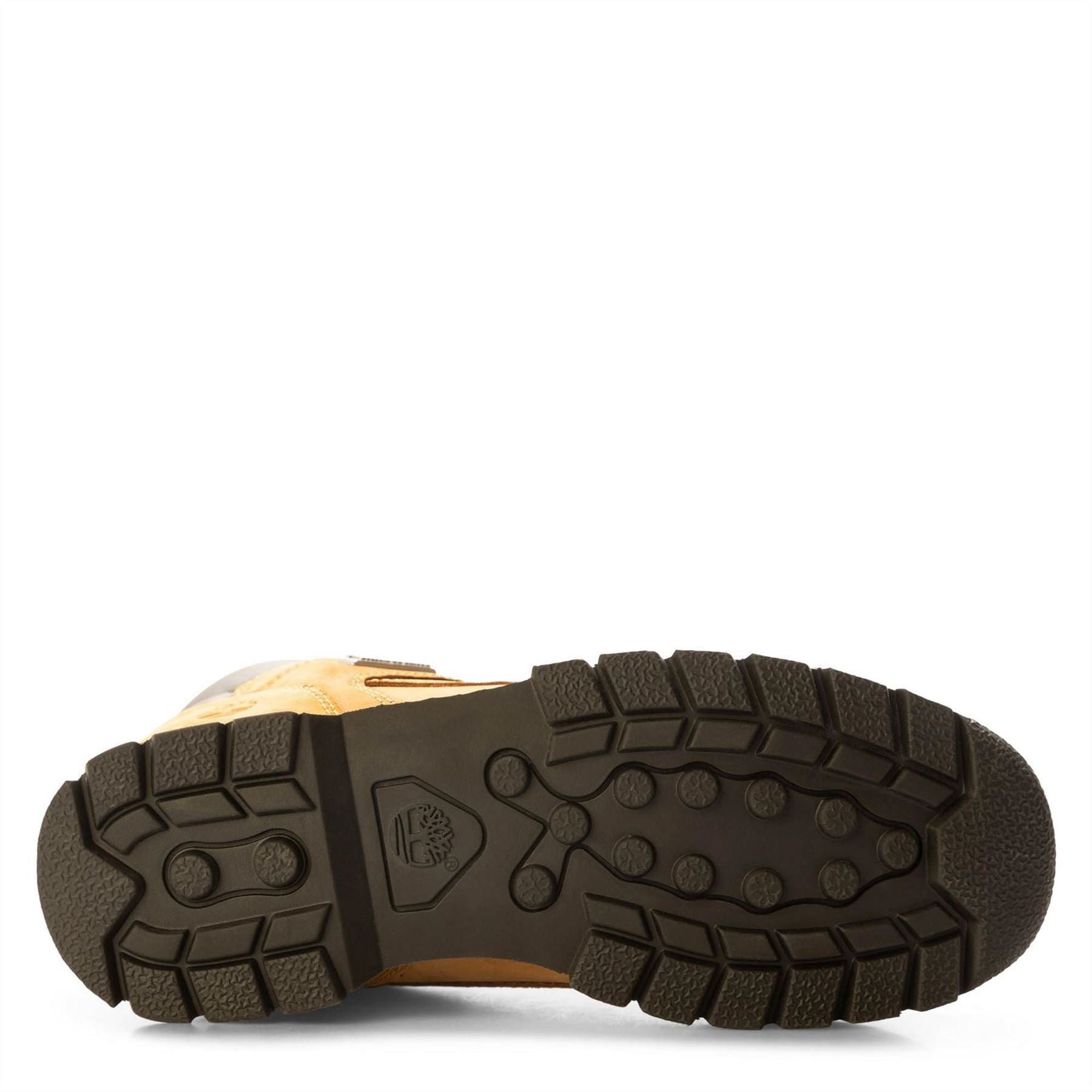 Timberland Sprint Mid Boots