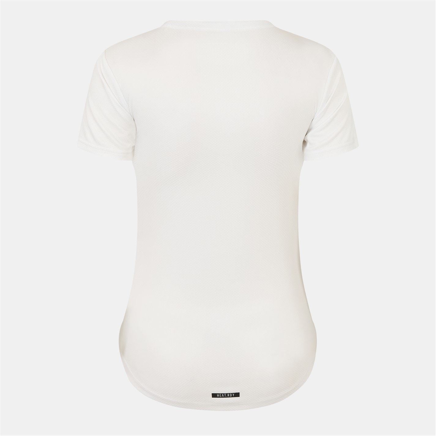 adidas Regular Fit T-Shirt