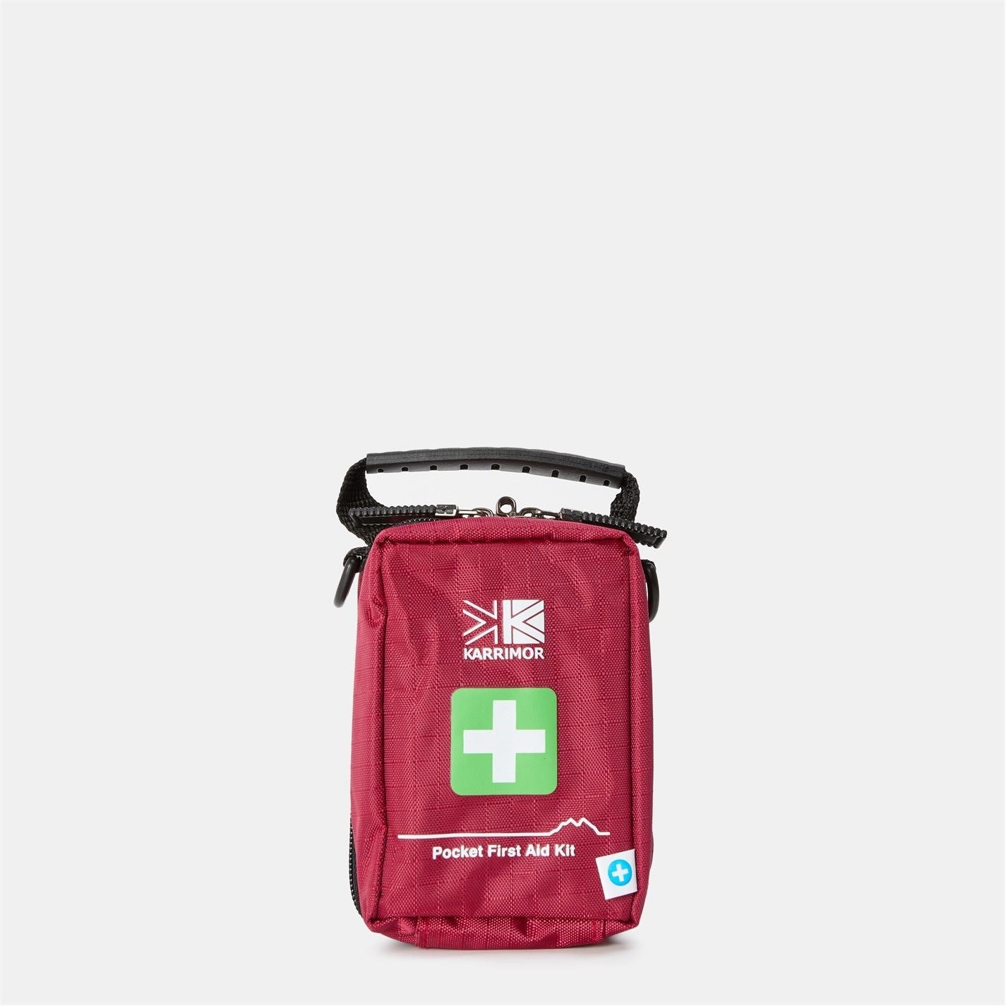 Karrimor Mini First Aid Kit