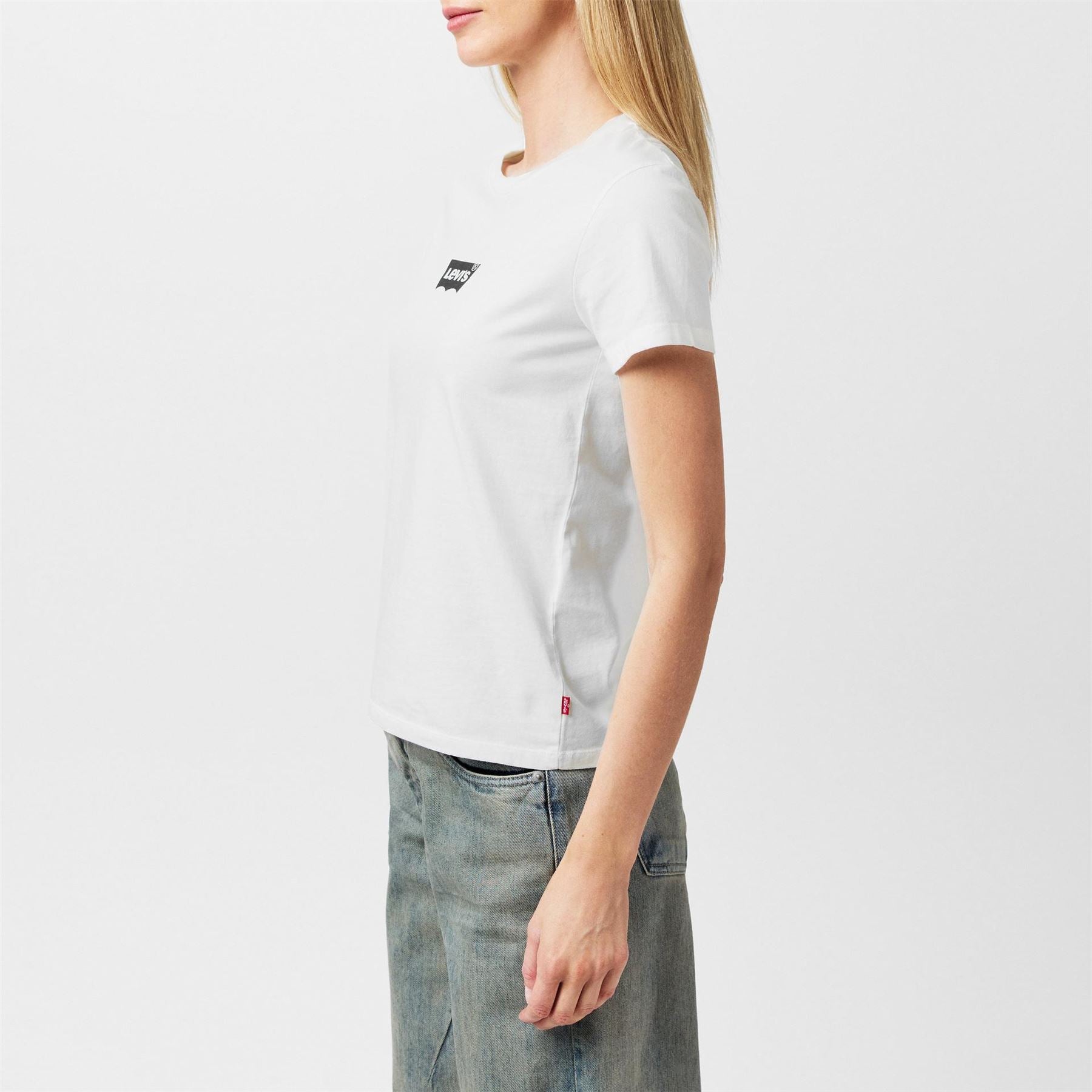 Levis T-Shirt