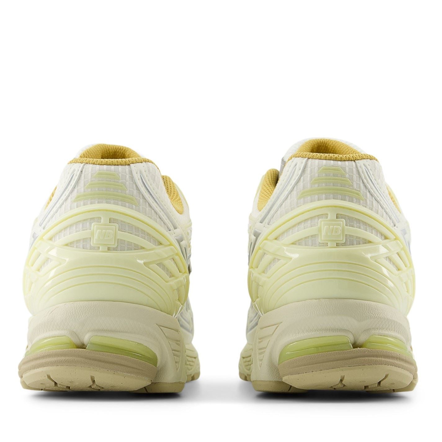 New Balance Trainers Juniors